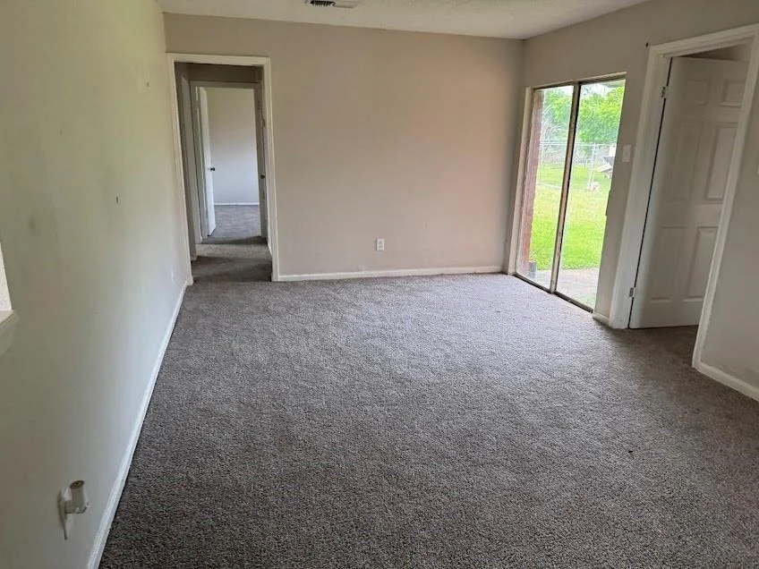 Photo of 13826 Willie Melton Boulevard
