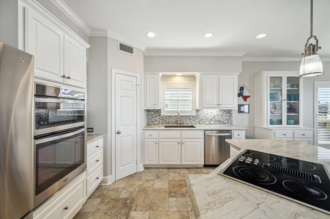 Photo of 519 Westerly Drive