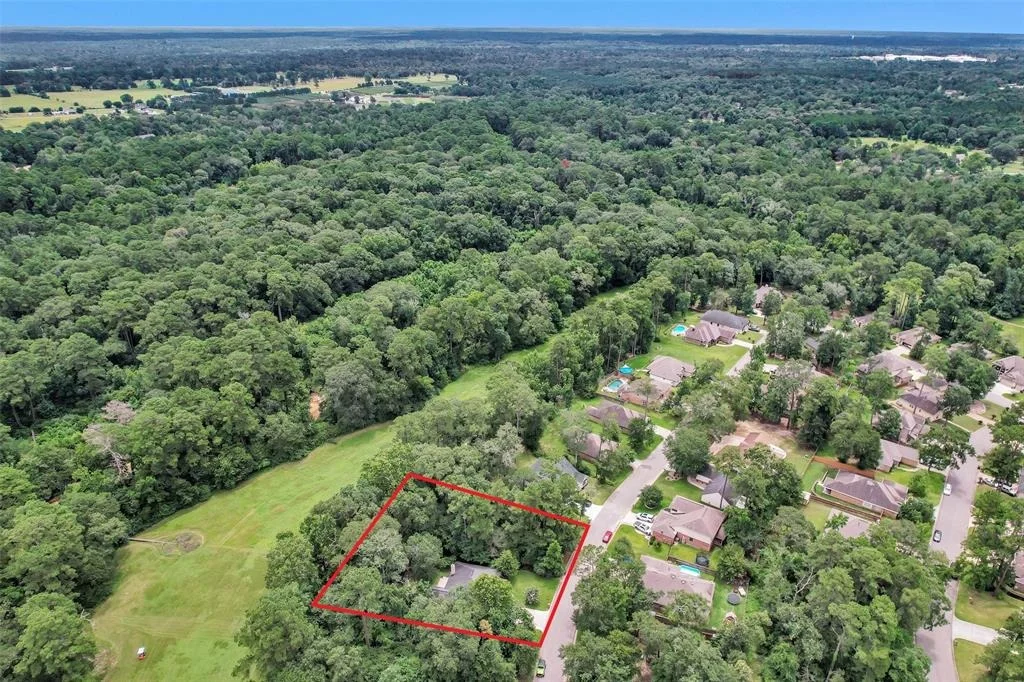 Photo of 9081 N Comanche Circle