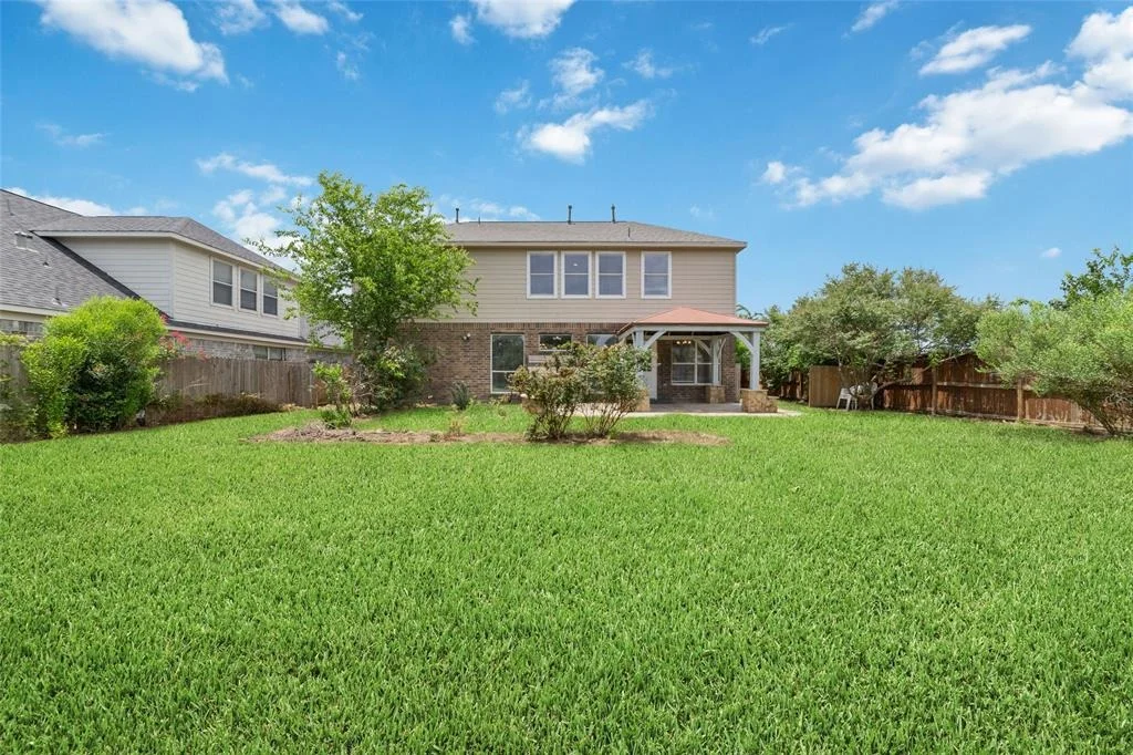 Photo of 23703 Shaw Perry Lane