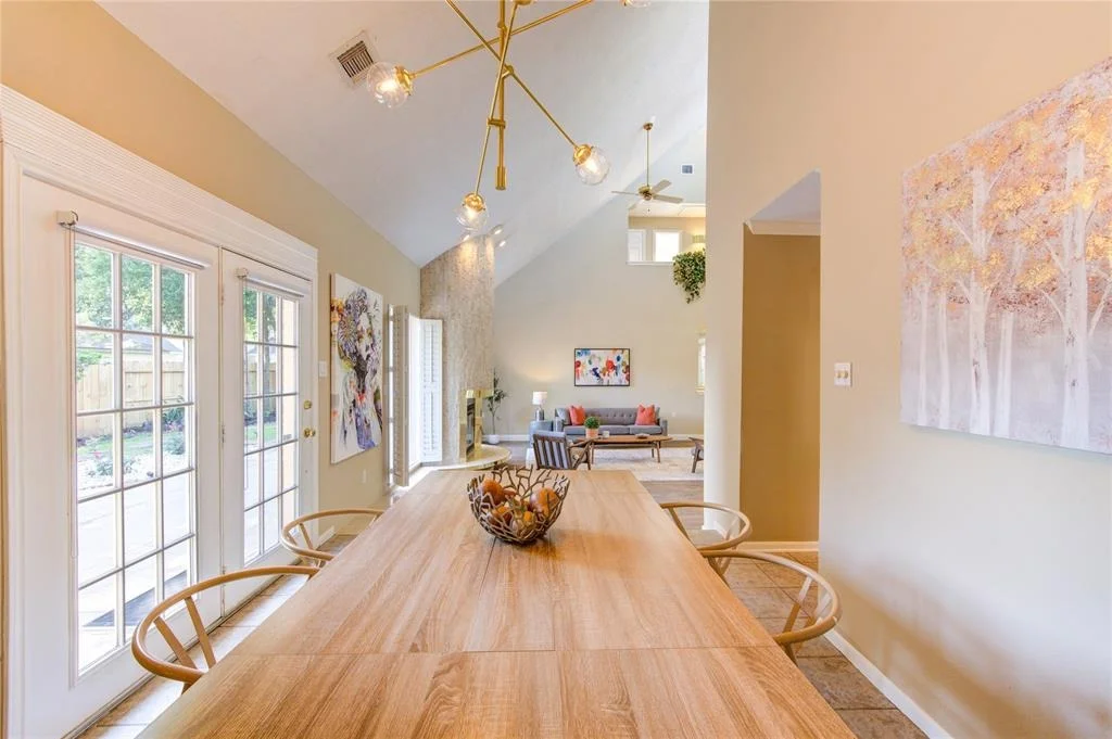 Photo of 11607 Elm Estates Drive