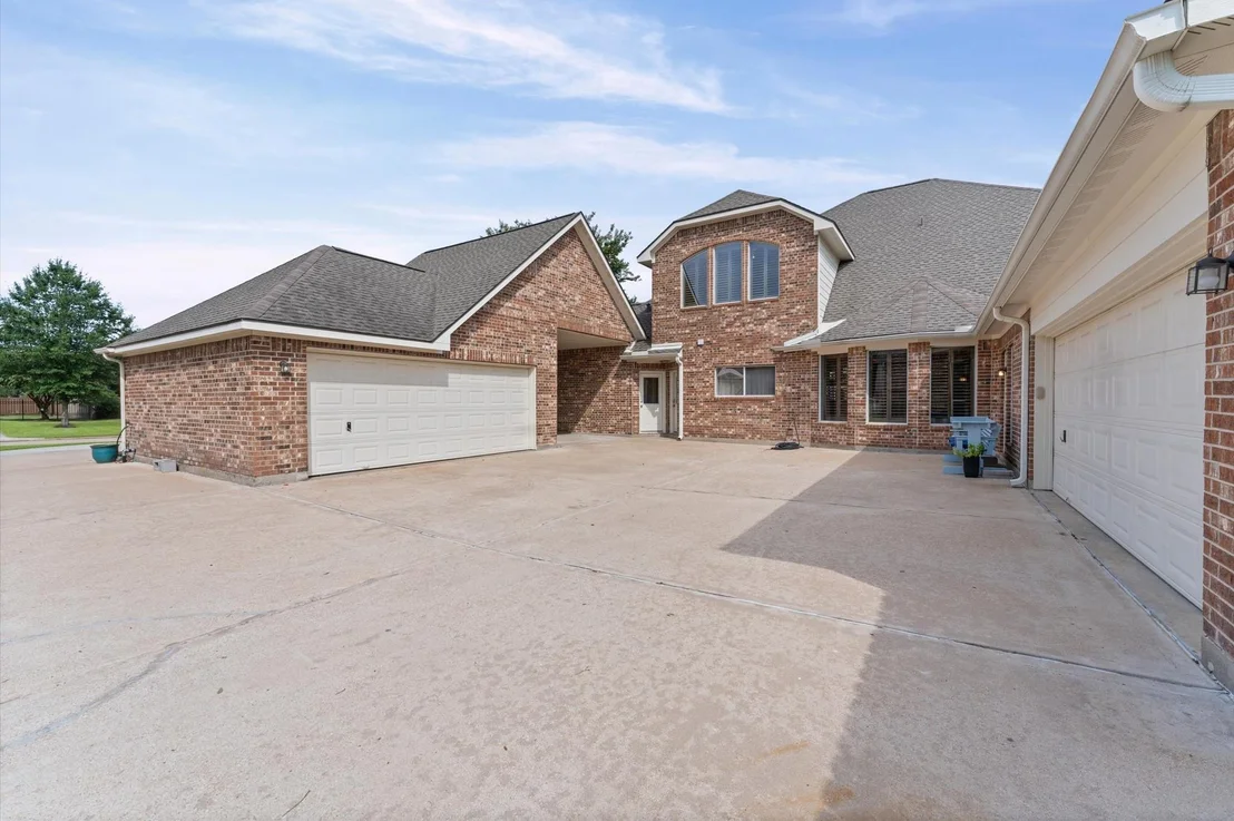 Photo of 17202 Ledgefield