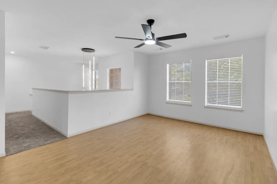 Photo of 2123 Marot Drive