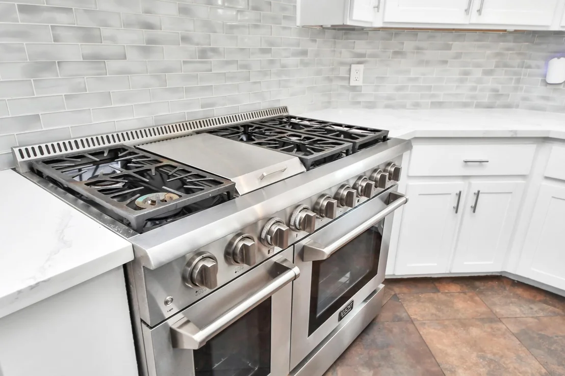 Photo of 622 Fernglade Drive