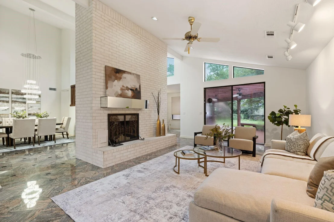 Photo of 12039 E Circle Drive