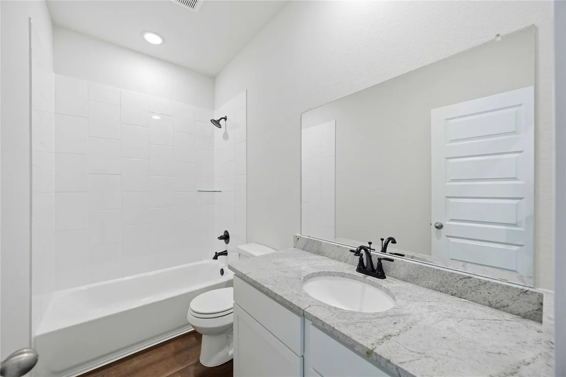 Photo of 9681 Hardin Street