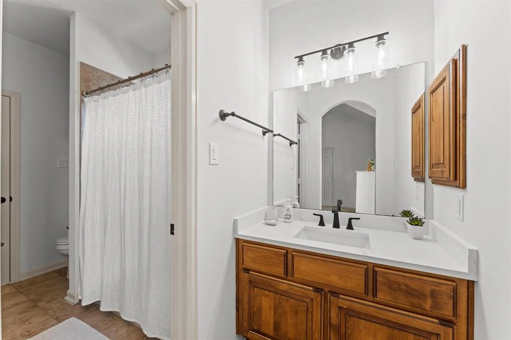 Photo of 3 N Beech Springs Circle