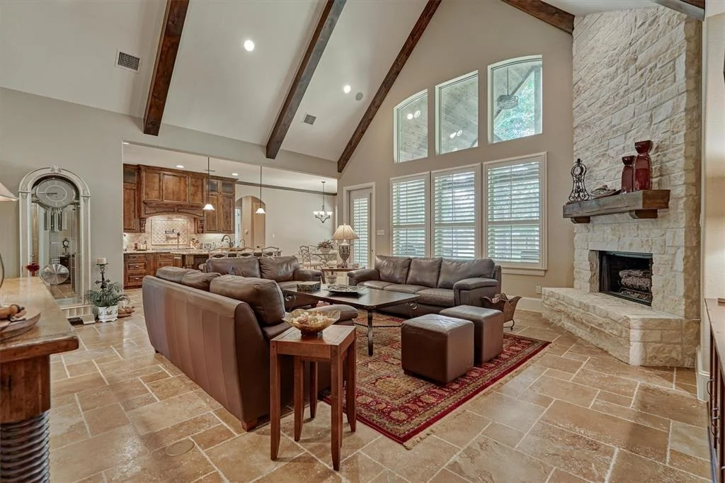 Photo of 18904 Mystic Point