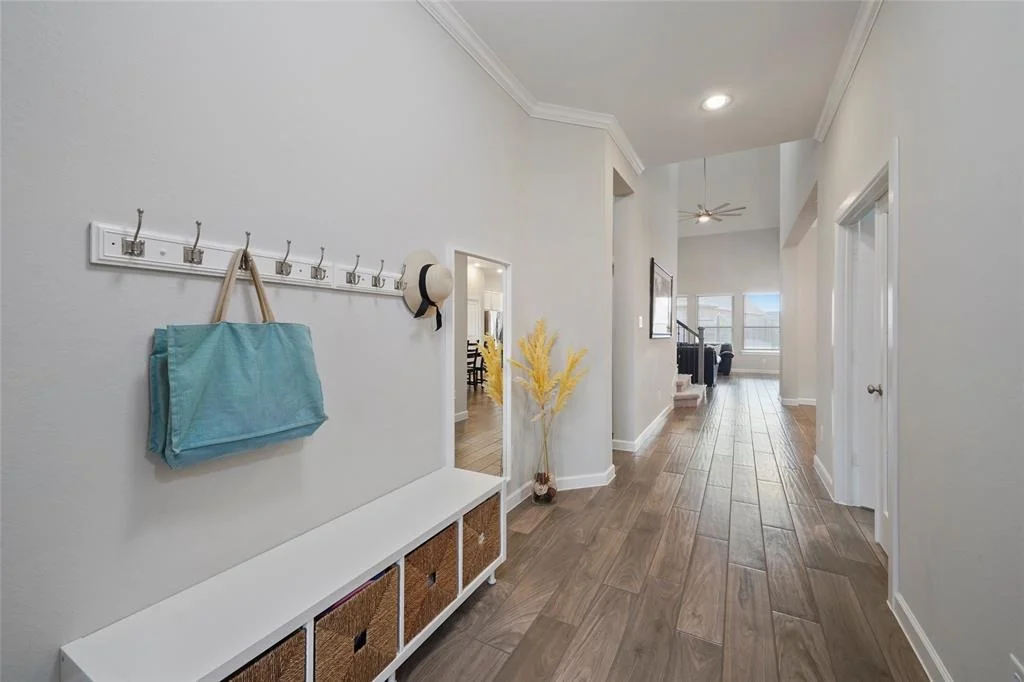 Photo of 11103 Bluewater Lagoon Circle