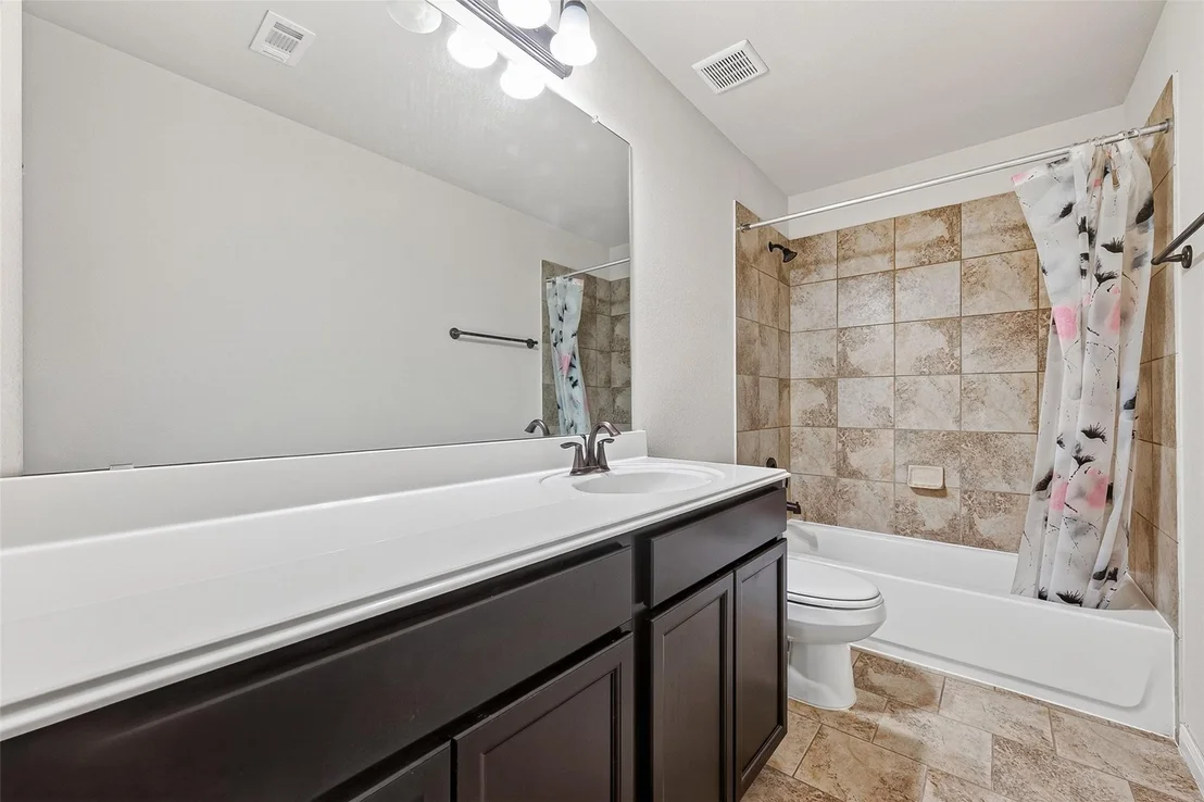 Photo of 5515 Casa Batillo Drive