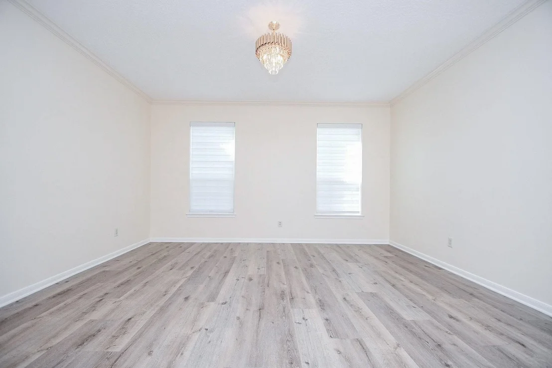 Photo of 3243 Ashlock Drive