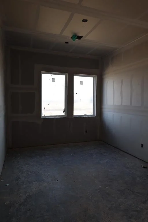 Photo of 9111 Biltmore Lane