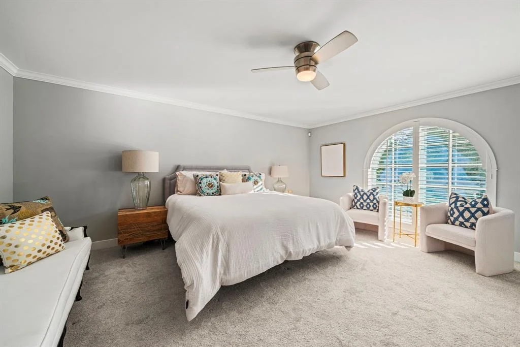 Photo of 14426 Twisted Oak Lane