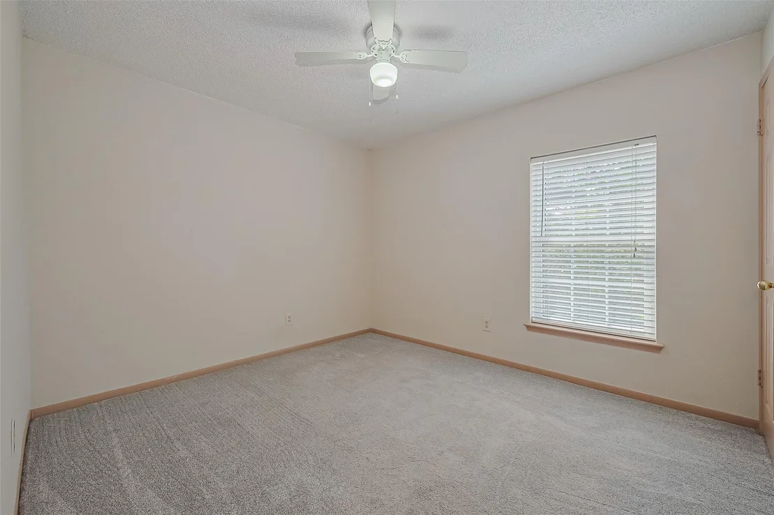 Photo of 1010 Cheyenne Meadows Drive