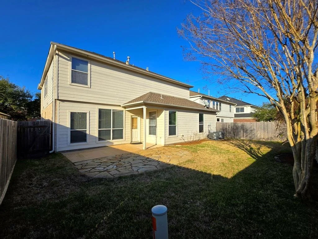 Photo of 18315 Lodgepole Pine Street