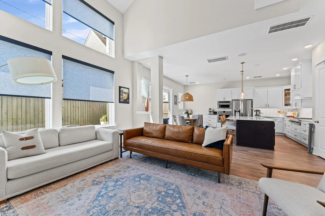 Photo of 2513 Eason Lane