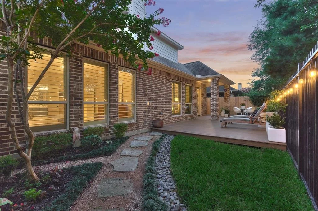 Photo of 8881 Van Allen Drive