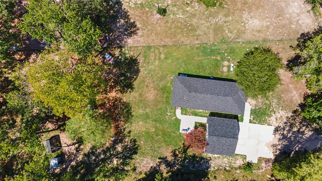 Photo of 301 Pineland Drive