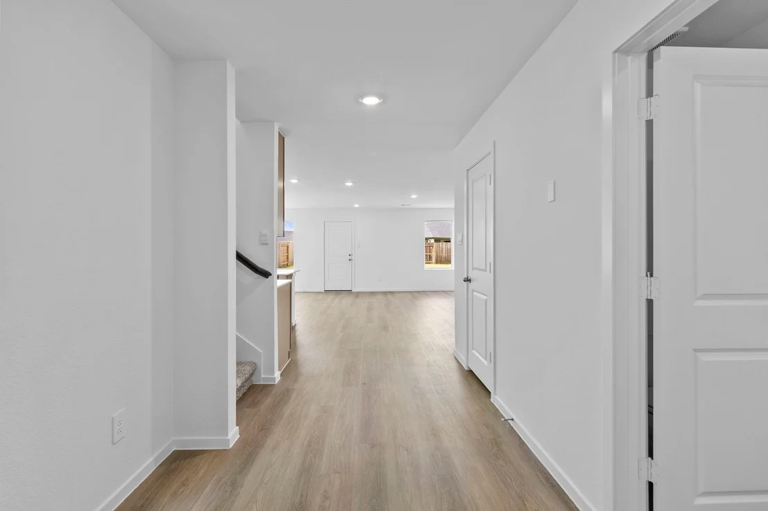 Photo of 22026 Vernazza Bend Drive