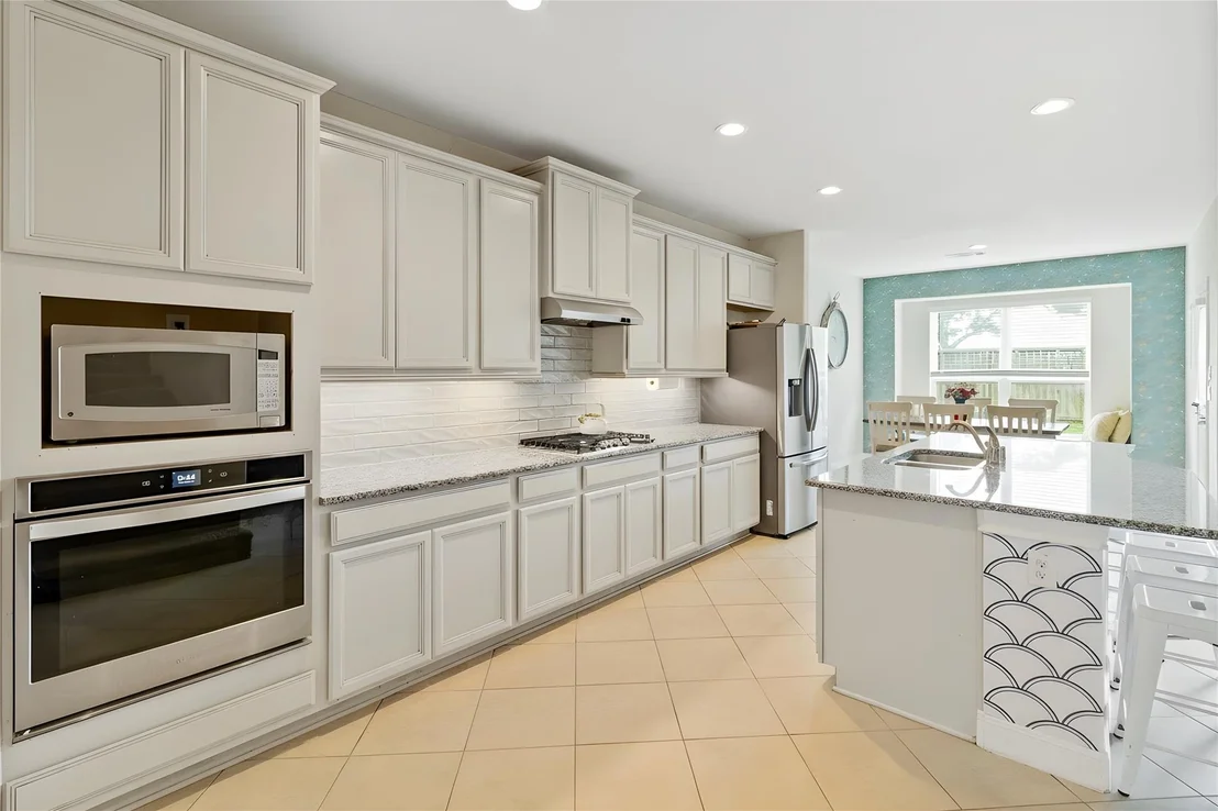 Photo of 308 Bentside Place