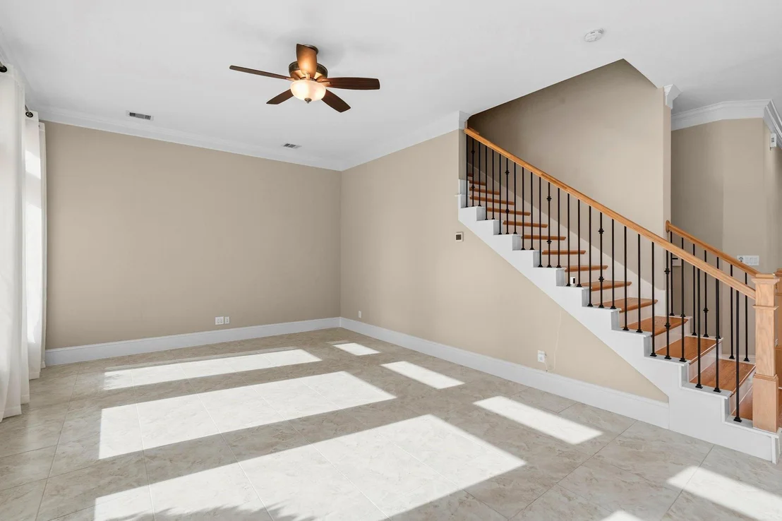 Photo of 2803 Hilmar Drive