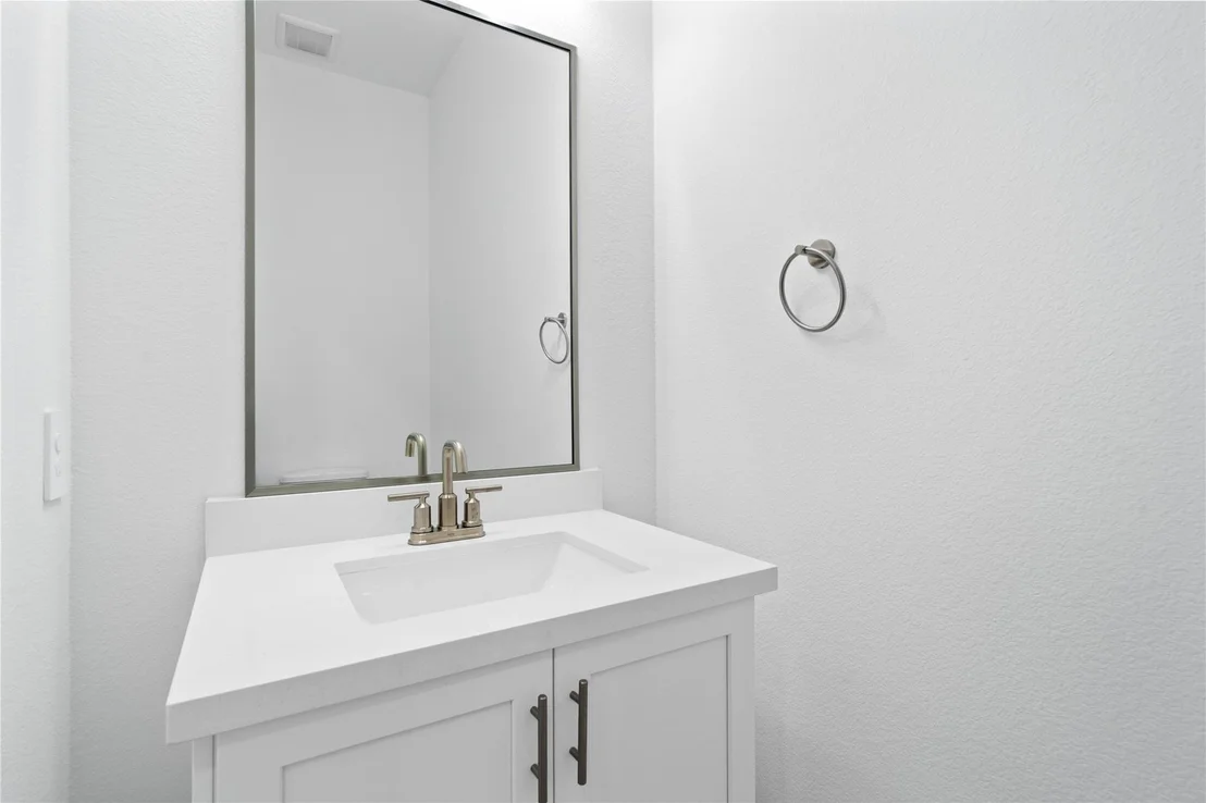 Photo of 17016 Sweet Iris Court