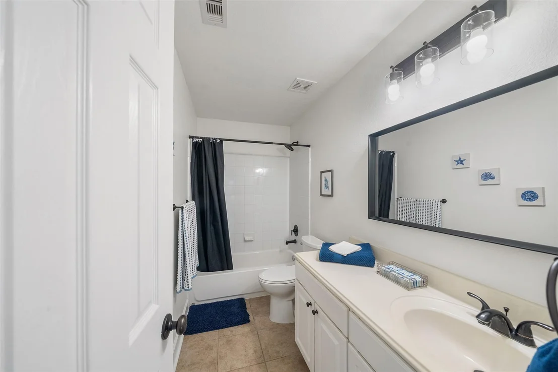 Photo of 2323 Stiller Ridge Way