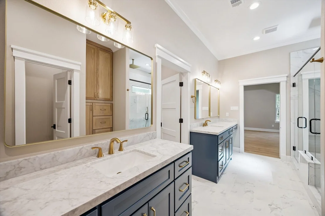 Photo of 8707 Trotter Lane