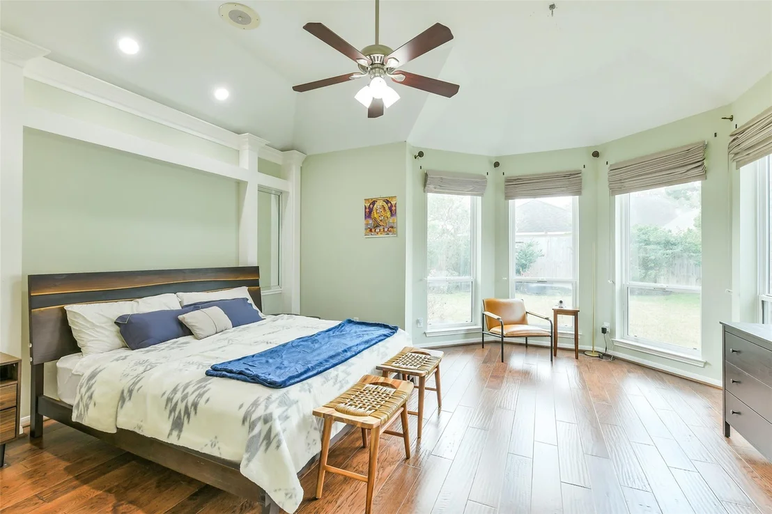 Photo of 3234 Shadowleaf Drive