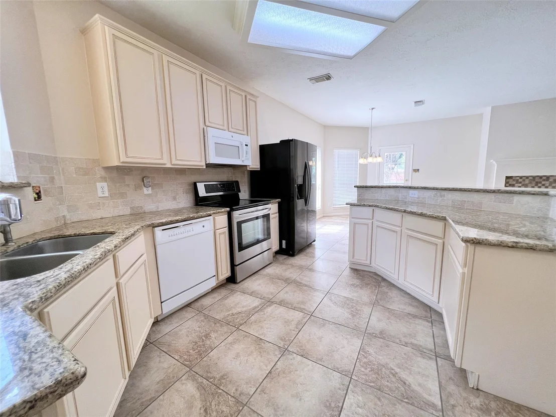 Photo of 4723 Silverlake Drive