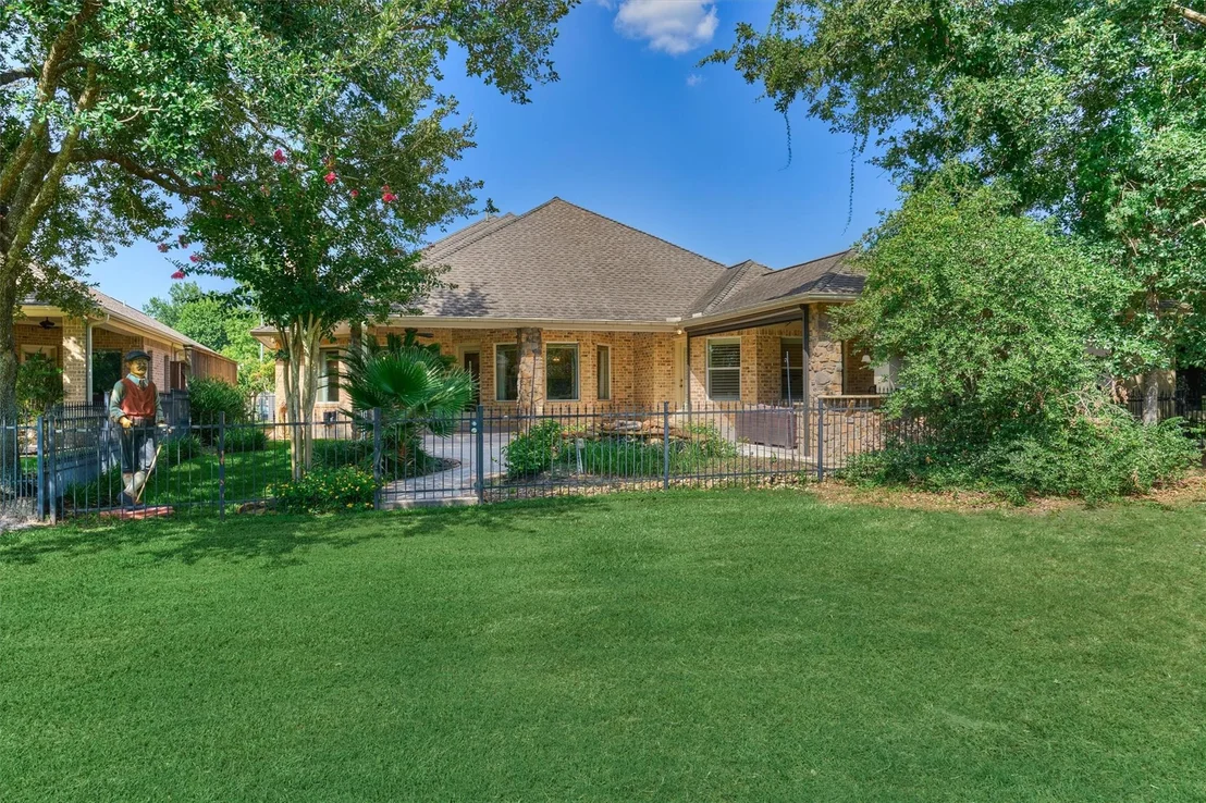 Photo of 25131 Arcane Court