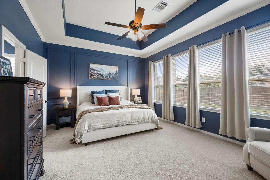 Photo of 4707 Western Brook Drive