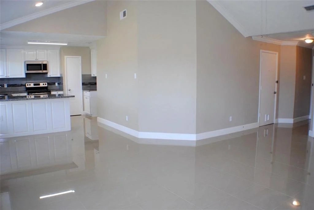 Photo of 227 Shiloh Drive