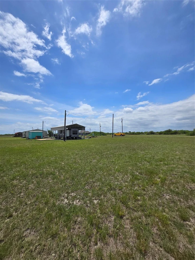 Photo of 51 Dogfish Drive