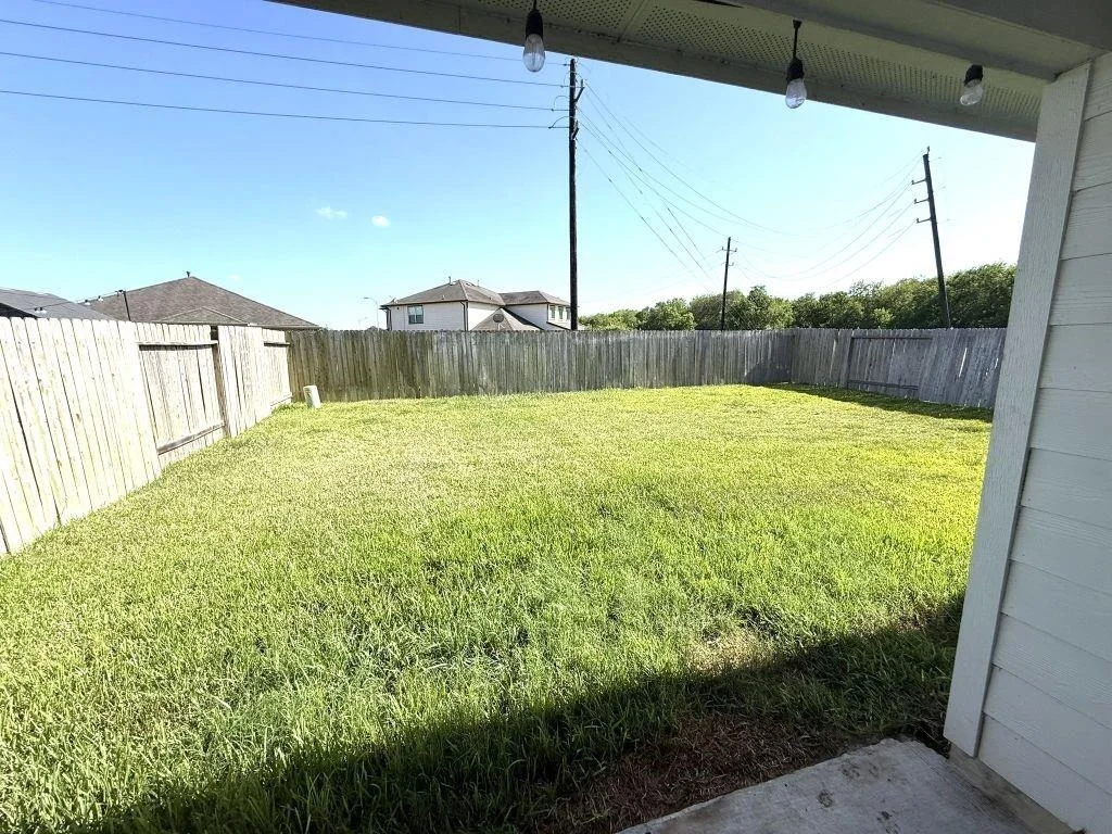 Photo of 210 John House Lane