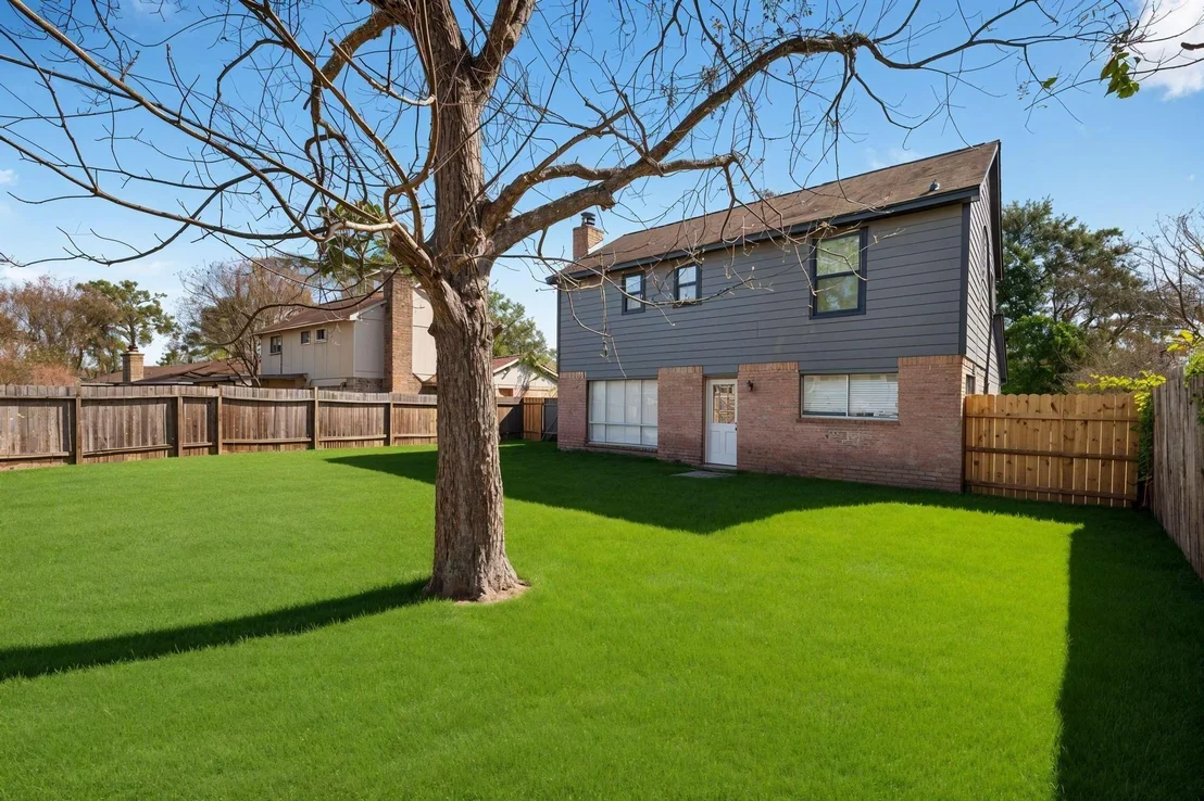 Photo of 4431 Enchantedgate Drive