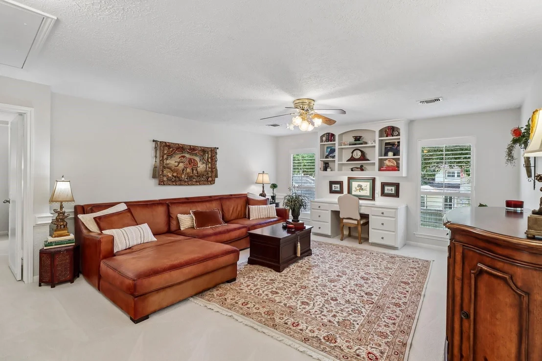 Photo of 13014 Finch Brook Drive