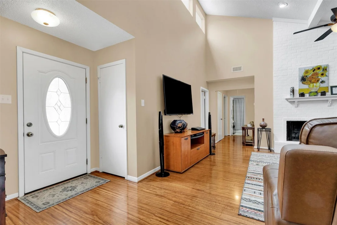 Photo of 12011 Maverick Drive