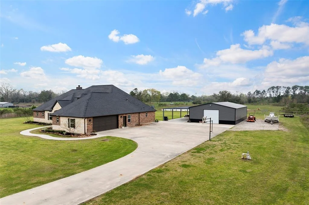 Photo of 1314 Kennings Road