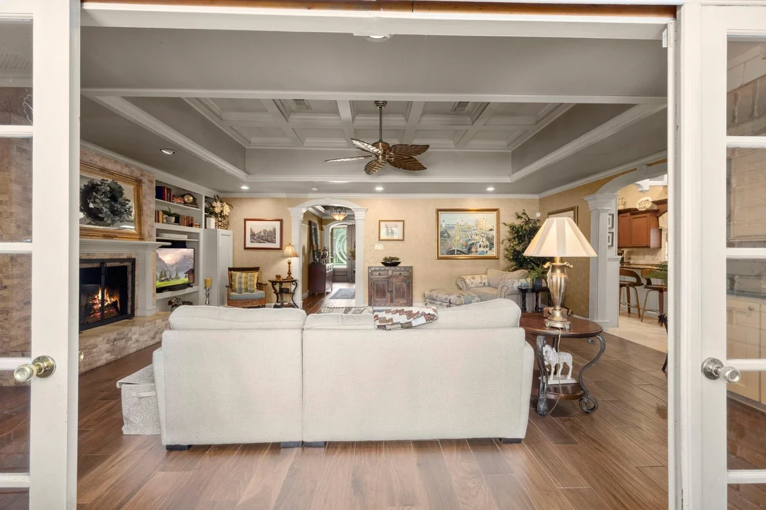 Photo of 13306 Boca Raton Drive