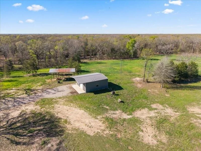 Photo of 3115 Rains County Road 2610