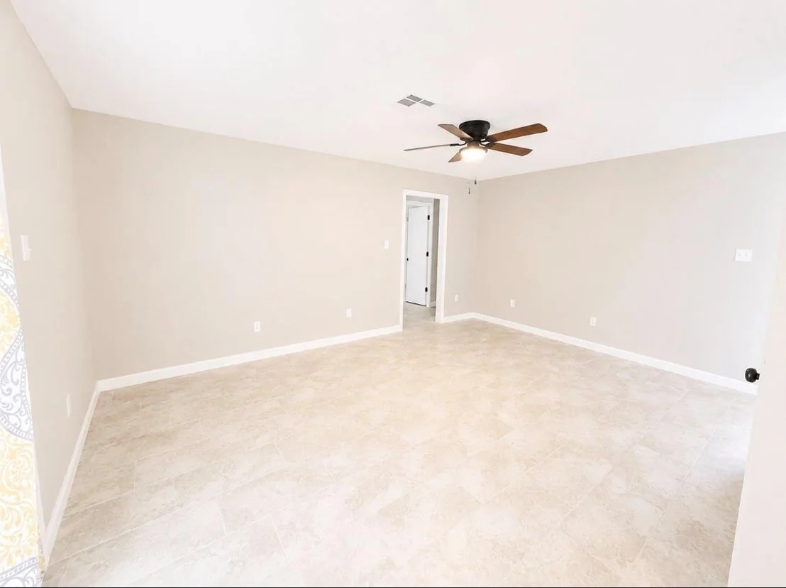 Photo of 11938 Flushing Meadows Drive