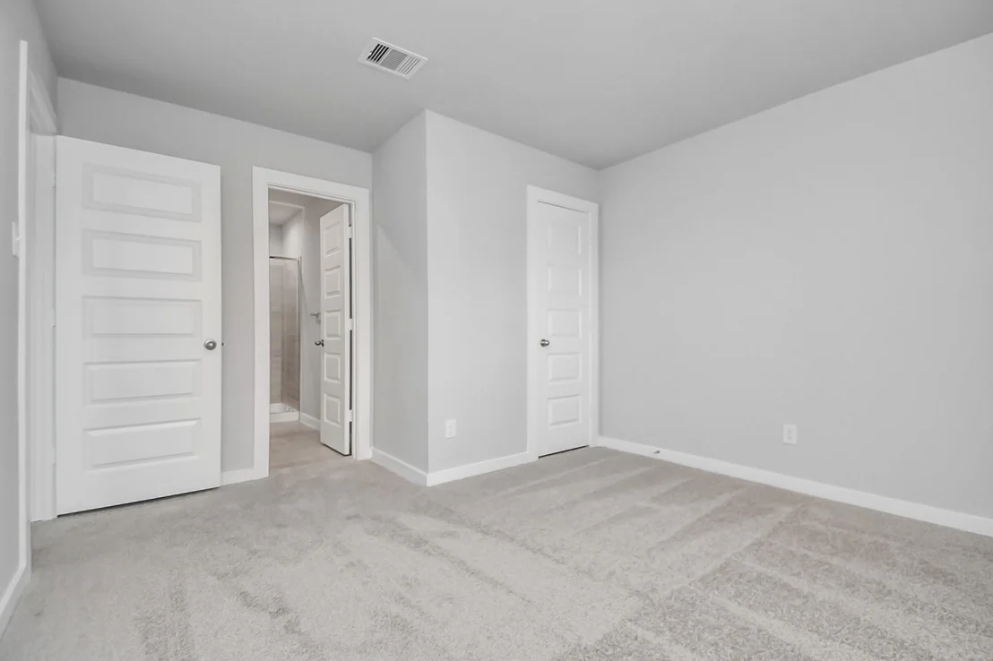 Photo of 16022 Sycamore Maple Lane