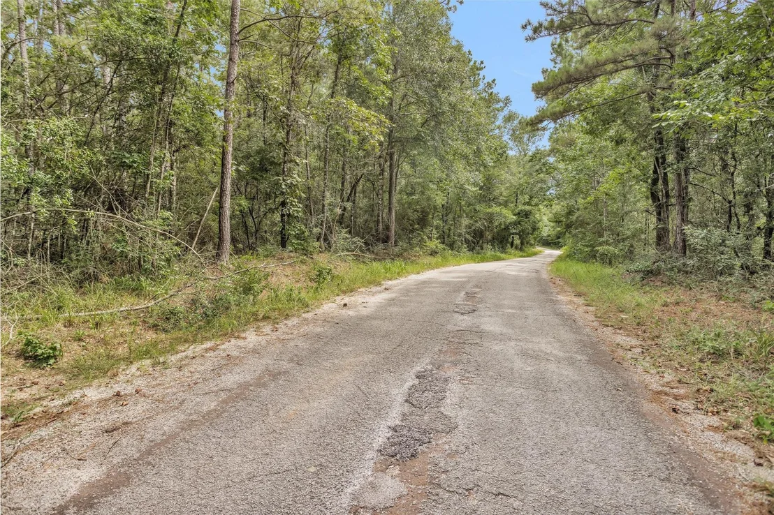Photo of Lot 20 E Double Creek Road