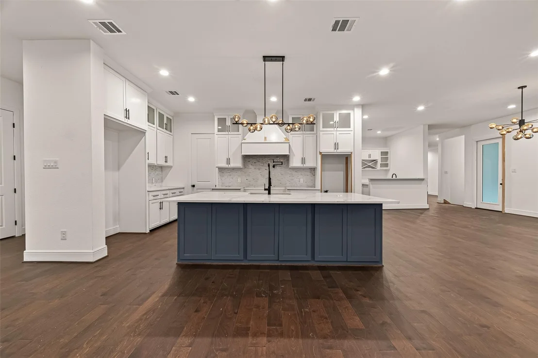 Photo of 2 Deer Ridge Estates Boulevard