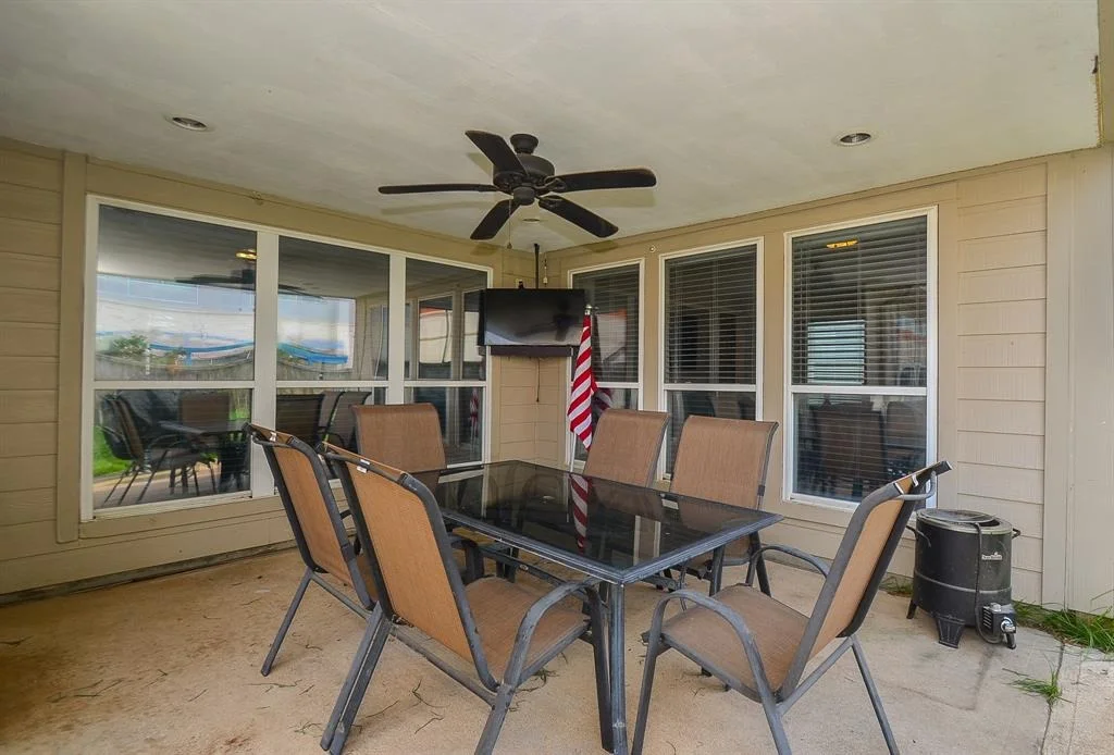 Photo of 19407 Dawntreader Drive