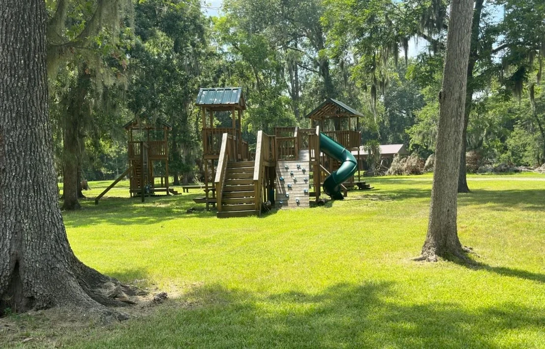 Photo of Lot 119 Miller Drive