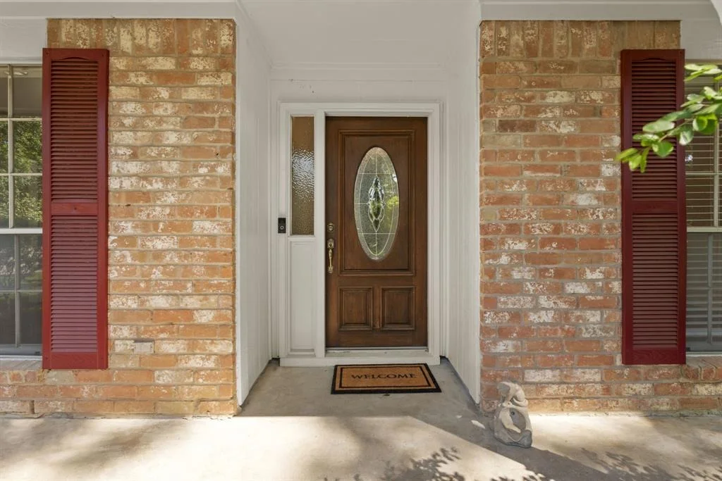 Photo of 5310 Brownlee Lane