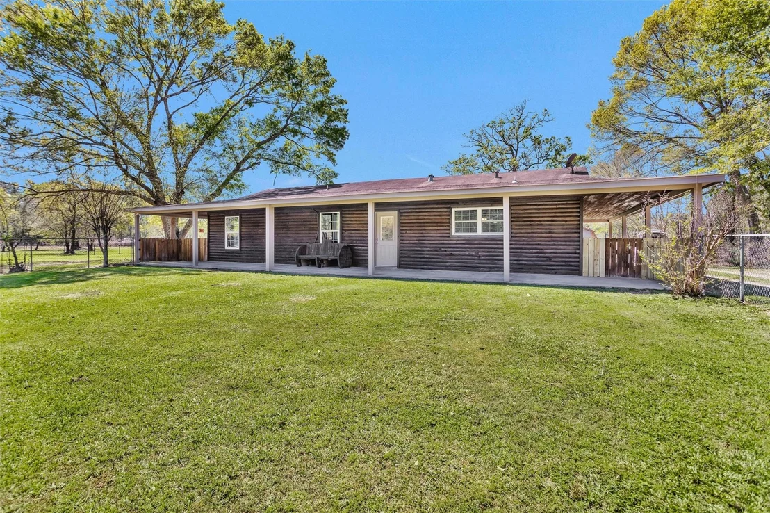 Photo of 14272 Firetower Road