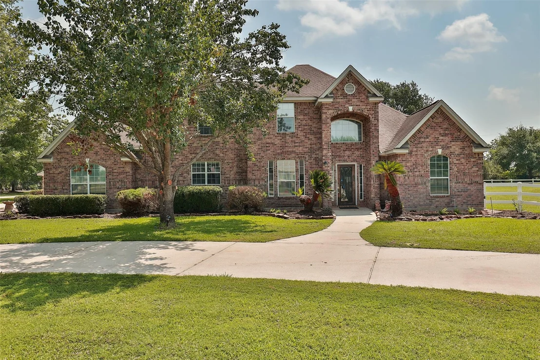 Photo of 19907 Stone Lake Circle
